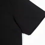 Embroidered Pony T-shirt