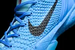 Nike Kobe 6