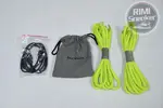 Balenciaga BLGA Track（LED）