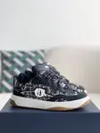 D*OR B9S Sneakers
