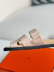 Hermes zmir sandal