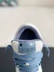 A*RI sneaker