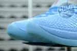 Nike Kobe 6