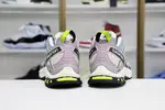 SALOMON XA Pro3D ADV
