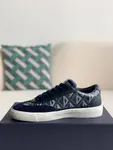 D*OR B101 Sneaker
