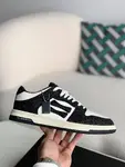 A*RI Sneakers