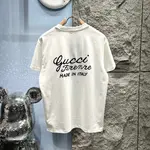 3D Printed T-shirt