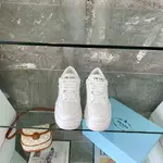 P*DA Sneakers