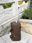 LV Trolley Case Original20inches 32x55x28cm