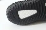 YEEZY BOOST 350 V2 'YECHEIL REFLECTIVE'