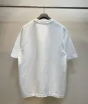 New Trendy T Shirt