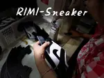 DUNK LOW PANDA 'BLACK WHITE'
