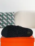 Hermes zmir sandal