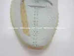 YEEZY BOOST 350 V2 'HYPERSPACE'