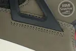 AIR JORDAN 4 RETRO COLOR
