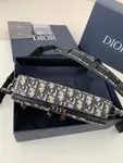 D*OR Men's SAFARI Messenger Bag, Top Quality Size: 22 * 15 * 6cm