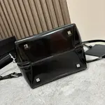 Y*L  LE  5A7 BAG