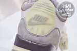 MANIÉRE X WMNS AIR JORDAN 3