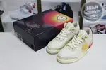 JBaL*Vin x Jordan Air Jordan3