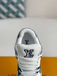 L*V SNEAKERS
