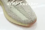 YEEZY BOOST 350 V2 'CITRIN NON