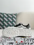 Dolce&amp;amp;Gabbana Sneakers