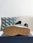 D*OR B9S Sneakers