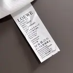 3D Minimalist Design T-Shirt