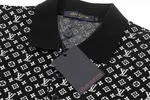 Full Body Prints Polo Shirt