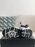CH*EL casual sneakers