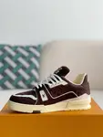 L*V SNEAKERS