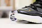 AIR JORDAN 11 RETRO LOW 72-10