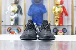 YEEZY BOOST 350 V2 'BLACK REFLECTIVE'