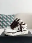 A*RI sneaker