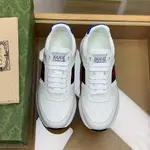 GU*INew Arrival sneakers