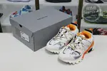 Balenciaga BLGA  Track（LED）