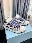 LA*N Sneaker
