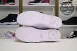 Peaceminusone x Nike Kwondo1 3.0
