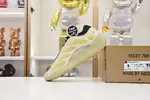 YEEZY 700 V3 'SAFFLOWER'