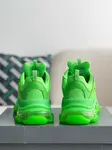BLCG Runner Sneakers