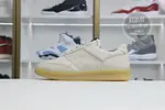 MM6 Maison Margiela