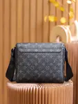 L*V Bag