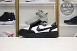 Peaceminusone x Nike Kwondo1 4.0