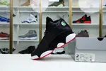 Air Jordan 13 Retro Playoffs(2011)