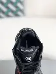BLCG Runner Sneakers