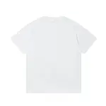 New Fashion Rhinestone T-shirt