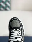 D*OR B30 New Sneaker