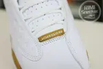 Jordan Air Jordan 13"Wheat"