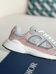 D*OR B30 New Sneaker