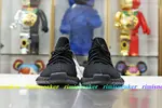 YEEZY BOOST 350 V2 'BRED'